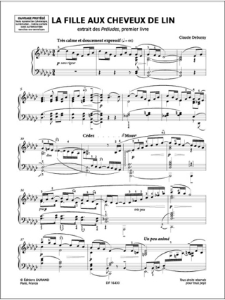 Bonjour Piano! Moyen Niveau 3 - Partition - Piano